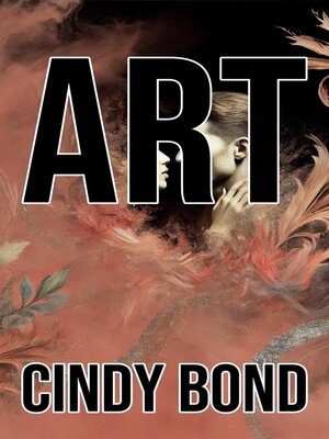 cover image of Art